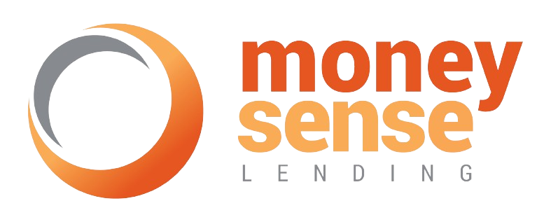 Money Sense Lending